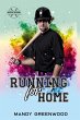 Running for Home - Bild 1