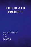 The Death Project