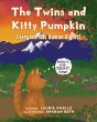 The Twins and Kitty Pumpkin - Bild 1
