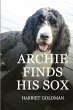 Archie Finds His Sox - Bild 1