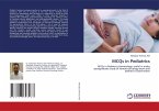 MCQs in Pediatrics