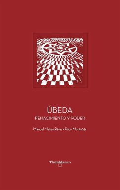 Cover Úbeda
