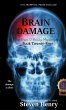 Brain Damage - Bild 1
