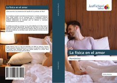 La física en el amor - Martos, Carlos