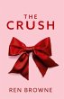 The Crush - Bild 1