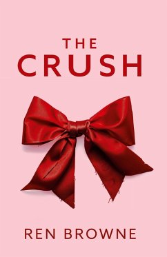 Cover The Crush