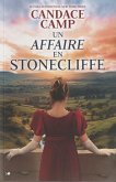 Un affaire en stonecliffe