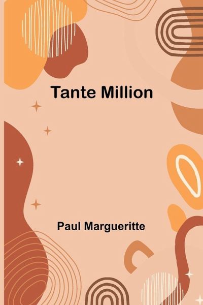 Tante Million Tante Million