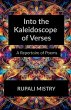 Into the Kaleidoscope of Verses - Bild 1