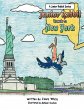 Junior Rabbit Travel to New York - Bild 1