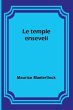 Le temple enseveli - Bild 1