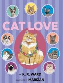 Cat Love Cat Love