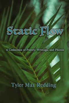 Static Flow - Redding, Tyler Max