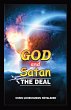GOD AND SATAN THE DEAL - Bild 1