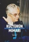 Kültürün Mimari Bozkurt Güvence Armagan