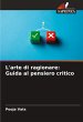 L'arte di ragionare: Guida al pensiero... - Bild 1