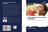 Kul'turnye konstrukcii komforta Kul'turnye konstrukcii komforta
