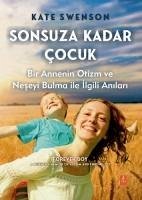 Sonsuza Kadar Cocuk - Swenson, Kate