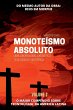 Monoteísmo Absoluto - Bild 1