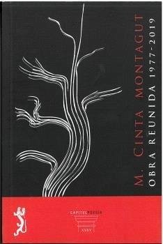 Cover Obra Reunida 1977 2019