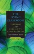 The Living Classroom - Bild 1