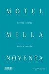 Motel Milla Noventa