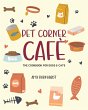 Pet Corner Cafe - Bild 1