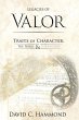 Legacies of Valor - Bild 1