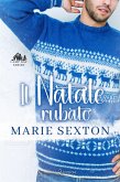 Il Natale rubato (eBook, ePUB)