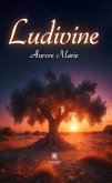 Ludivine (eBook, ePUB)