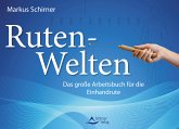 Ruten-Welten (eBook, ePUB)