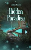 Hidden Paradise