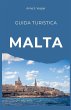 Malta Guida Turistica - Bild 1