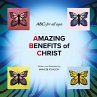 Amazing Benefits of Christ - Bild 1