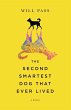 The Second-Smartest Dog That Ever Lived - Bild 1