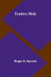Traders Risk - Bild 1