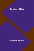 Traders Risk