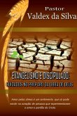 Evangelismo E Discipulado