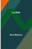La fête La fête