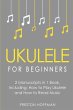 Ukulele for Beginners - Bild 1