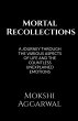 Mortal Recollections - Bild 1