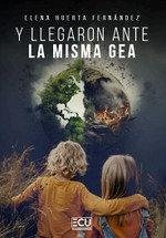 Cover Cartas al director