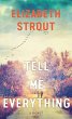 Tell Me Everything - Bild 1