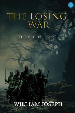 Cover The Losing War