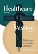 Healthcare and the Mission of God - Bild 1