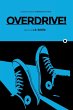 Overdrive! - Bild 1