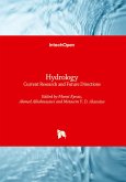 Hydrology - Current Research and Future Directions