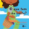 O que tem na cesta? - Bild 1