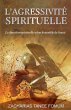 L'Agressivité Spirituelle (La... - Bild 1