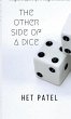 The Other Side of a Dice - Bild 1